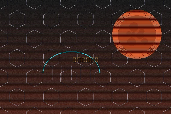 彩票网APP开奖推送通知功能演示