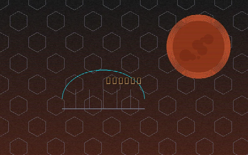 彩票网幸运飞艇轨道巡航全景视图