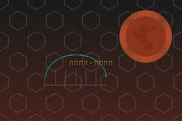 彩票网极速赛车星际引擎投注界面