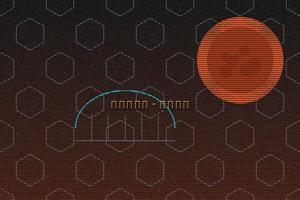 彩票网极速时时彩超频打击投注界面