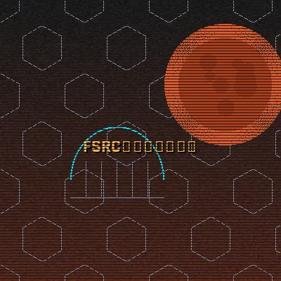 彩票网安提瓜FSRC牌照认证徽章