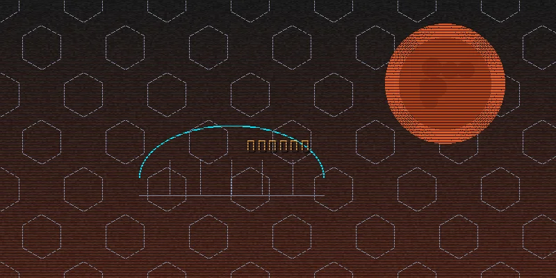彩票网常见故障排查解决方案列表