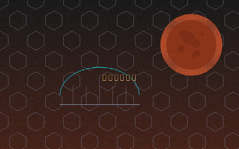 彩票网止损止盈设置界面操作指南