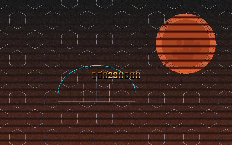 彩票网加拿大28投注界面操作演示