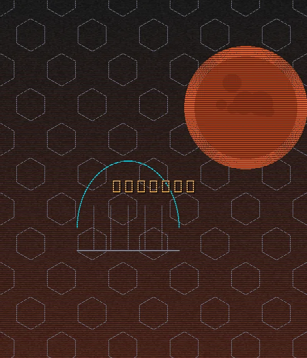 彩票网新兵入伍装备包宇航员外骨骼装甲