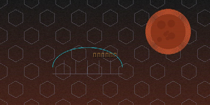 彩票网极速赛车战术策略分析图表