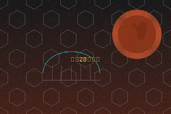 彩票网台湾28冷热号数据分析图