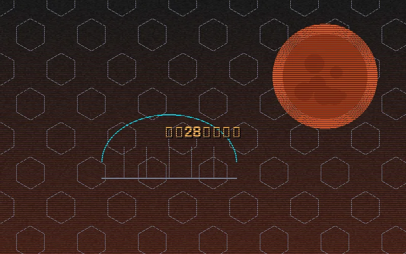 彩票网台湾28投注面板操作界面