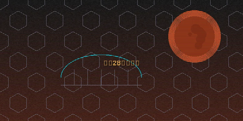 彩票网台湾28星际雷达冷热号追踪